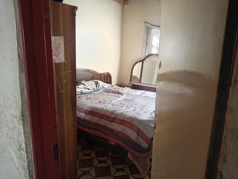 3 Bedroom Property for Sale in Thabong Free State